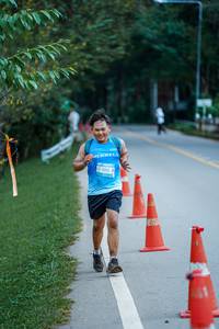 BIB: 1112
                            <button type="button" onclick="openModal(25005993)" class="btn btn-primary btn-sm float-right btn-popup" data-toggle="modal" data-target=".modal-high-quality">
                        <i class="fas fa-shopping-cart"></i> Add to Cart
                    </button>
                                            <button type="button" onclick="isThisMe(25005993, true)" class="btn btn-success btn-sm float-right btn-popup btn-isme hidden" data-toggle="tooltip" data-placement="bottom" title="นี่คือรูปของคุณใช่ไหม คลิกที่นี่เพื่อเอาเข้าอัลบั้ม">
                        <i class="fas fa-plus"></i> Add to album
                    </button>
                    <button type="button" onclick="isThisMe(25005993, false)" class="btn btn-warning btn-sm float-right btn-popup btn-isnotme hidden">
                        <i class="fas fa-ban"></i> Remove from album
                    </button>